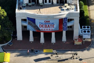 Debate night 2024: What to expect