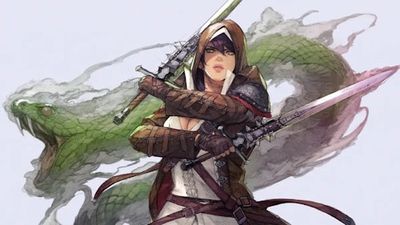 'FFXIV Dawntrail': How to Unlock the New Viper and Pictomancer Jobs Immediately