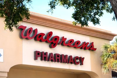 Walgreens will close a ‘significant’ number of failing stores across US