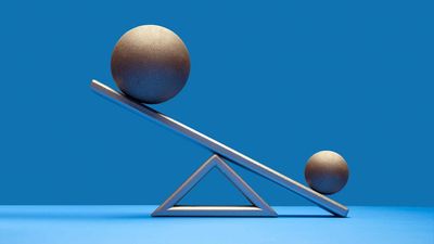 The Best Small-Cap Stocks to Buy Now