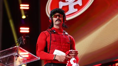 The Dr Disrespect fallout continues as YouTube, 2K Games, Turtle Beach, the NFL, and others cut ties with the disgraced streamer