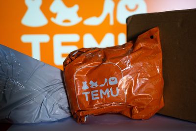 Temu lawsuit says low prices on app covers its harmful intentions