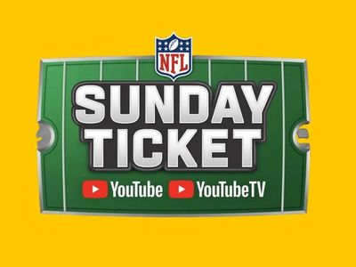 NFL Loses Sunday Ticket Case, Ordered To Pay $4.7 Billion