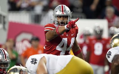 ‘College Football 25’ reveals Ohio State’s defensive ranking