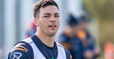 Brumbies player charged with assault after nightclub incident