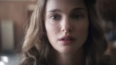 Apple TV+ shows star power with Natalie Portman trailer that has fans excited