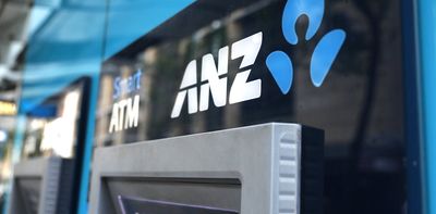 ANZ’s $4.9 billion Suncorp takeover will now go ahead. Is the government sending mixed messages on business competition?