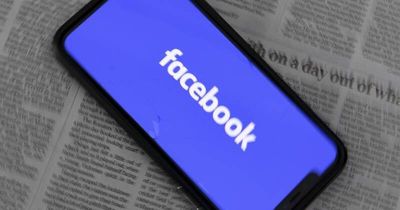 Why Australian news could be banned from Facebook again