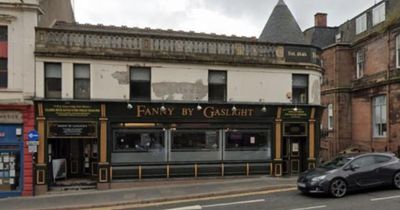 'Devastating blow' as 'iconic' Scottish pub announces closure