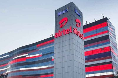 Tariffs hike between 11-21 percent by Airtel on different voice and data plans