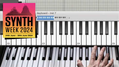 How to play mono synth properly: all the skills you need to master