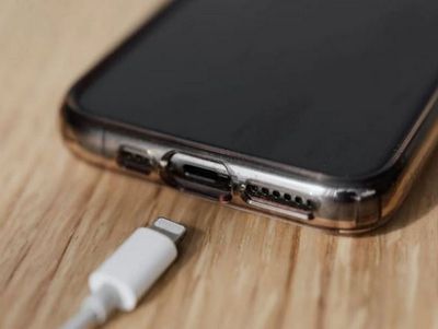 India expected to mandate USB-C connectors for smartphones, laptops by 2026