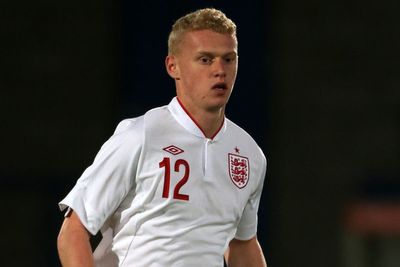 Slovakia win would leave former Manchester United academy product ‘gobsmacked’