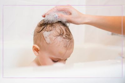 Why isn’t my toddler’s hair growing? Science may have just uncovered the ‘harmless’ and little-known reason why