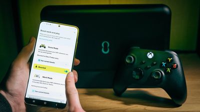 EE Broadband Made for Gamers gives you ultrafast 1.6 Gbps speeds and two years of Xbox Game Pass Ultimate for free
