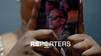 The 'Kagame generation': Many young Rwandans support president, but others seek change