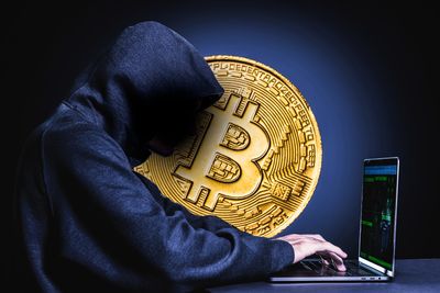 Crypto Industry Lost Over $920M To Hacks And Frauds So Far In 2024: Immunefi