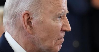 Democrats mull replacing Joe Biden after disastrous Donald Trump debate