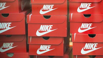 Analysts Cut Views On Sliding Nike Stock After Sales Miss, Soft Outlook
