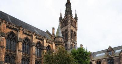 Scottish university fails to pay staff prompting union anger