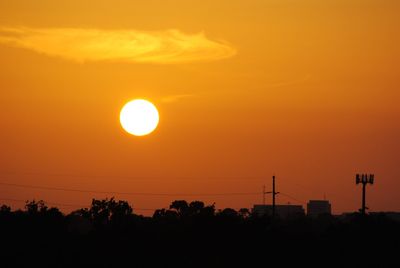 As Summer Heat Hits, How Is the Texas Grid Faring?