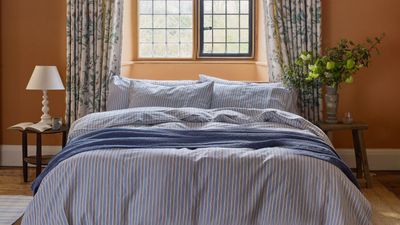 You need to ditch these 4 bad habits that are making your bed dirty