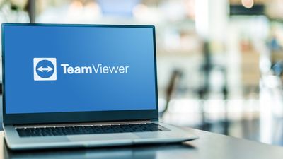 TeamViewer says its network was breached — but customer and company data is safe