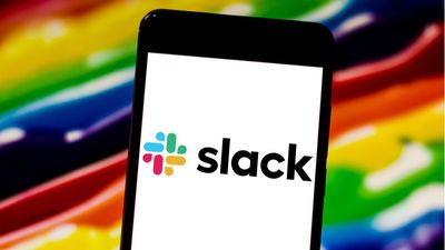Slack will soon stop saving your data if you have a free account — here's what you need to know