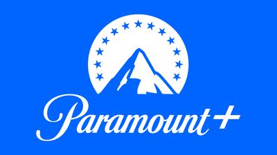 Paramount+ set to increase prices in a bid to keep up with major rivals