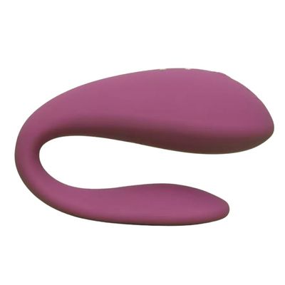 Best Wearable Sex Toys For Solo Or Partnered Sex