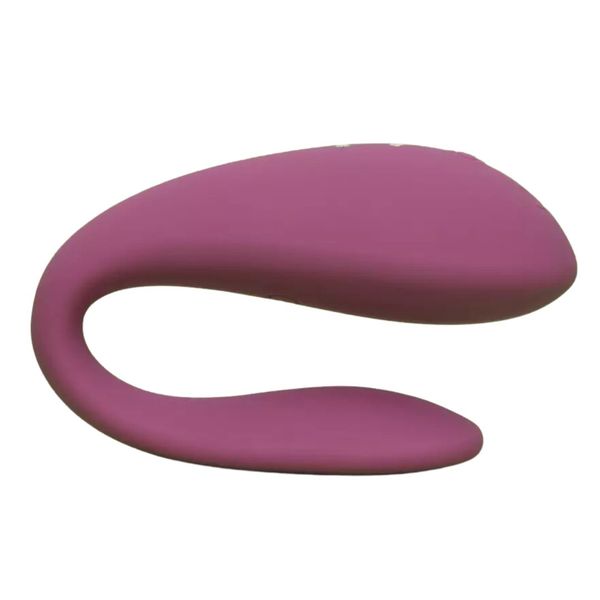 Blowmotion's new male sex toy has erotic sound effects