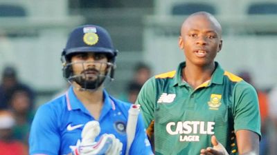 T20 World Cup Final: Five key contests that can impact the outcome