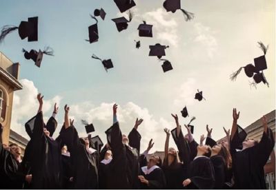 146 students from India awarded Erasmus Mundus Scholarships 2024