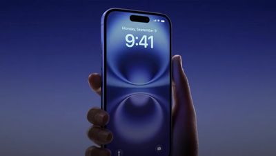 When is the iPhone 16 release date? Apple’s AI powerhouse's prices, features and colours