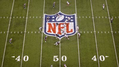 NFL could face even larger fine after 'Sunday Ticket' verdict