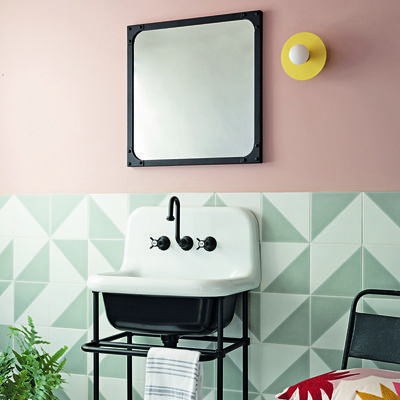 5 timeless bathroom colour combinations that future-proof your space