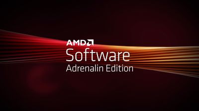 AMD Anti-Lag 2 sees production launch with latest drivers — FSR 3.1 also arrives for more games