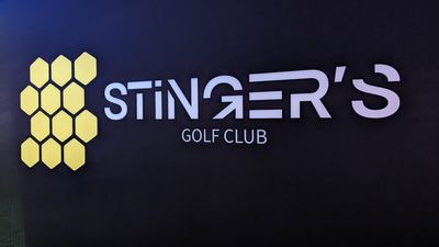 Golfzon tech powers Stinger’s Golf Club’s fresh experience in Arizona