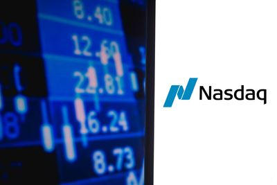 Is Nasdaq Stock Underperforming the S&P 500?