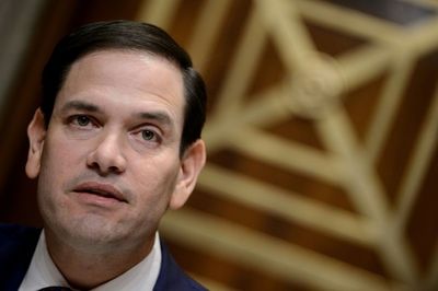 Potential Republican VP candidate Rubio says Biden is getting 'progressively worse' after the debate