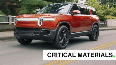 Rivian Eyes Profit In Q4 With Upgraded EVs And Billions In Cash