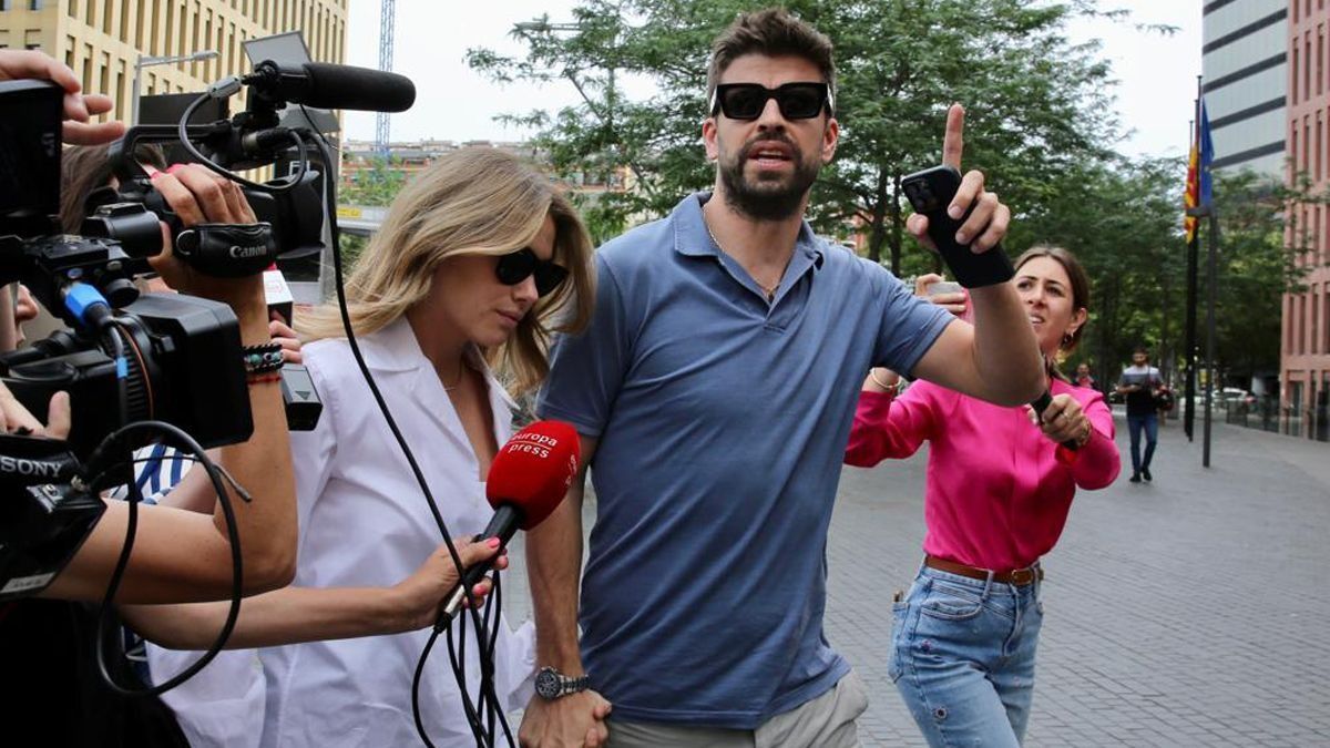 Trouble in El Gordo y La Flaca: paparazzo faces prison…