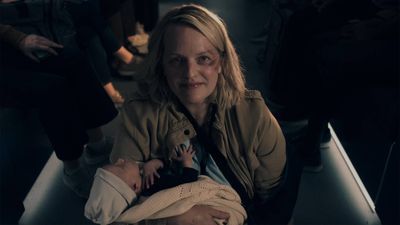 The Handmaid's Tale season 6: Everything we know about the Hulu show's return