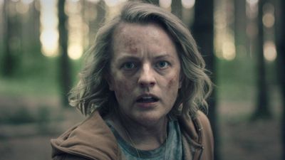 The Handmaid's Tale season 6: Everything we know about the Hulu show's return