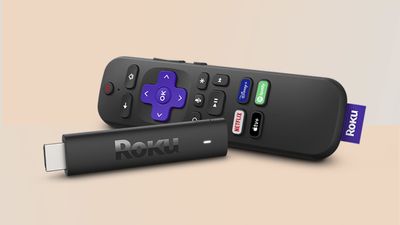 Roku TVs and streamers get a great free entertainment upgrade