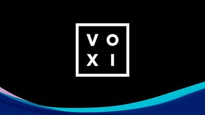 VOXI promo codes for June 2024