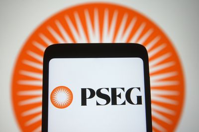 How Is Public Service Enterprise Group's Stock Performance Compared to Other Utilities Stocks?