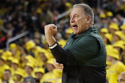 Michigan State basketball announces 2024-25 season opener date, opponent