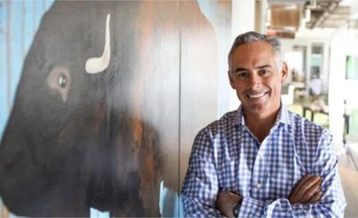 Golf marketing firm Buffalo Groupe acquired by Florida-based ClubWorks