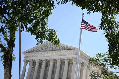 SCOTUS ruling erodes agency power